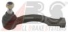 KIA 568203E000 Tie Rod End